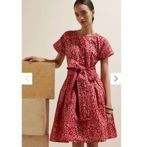 New with Tags Sika Top